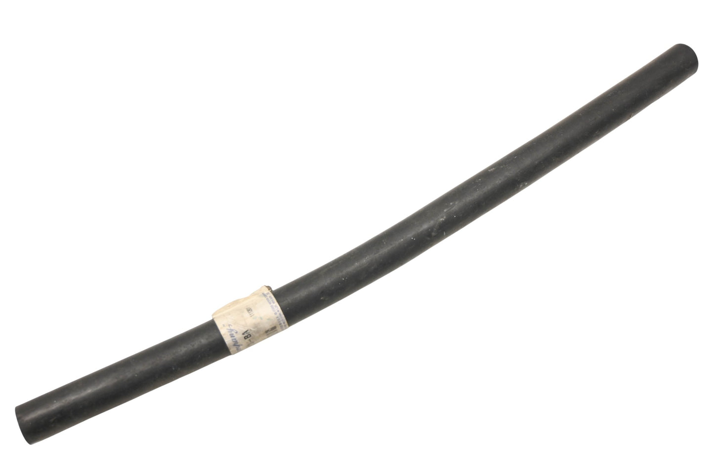 New OEM Ford F7UZ-9170-BA Fuel Vent Hose NOS