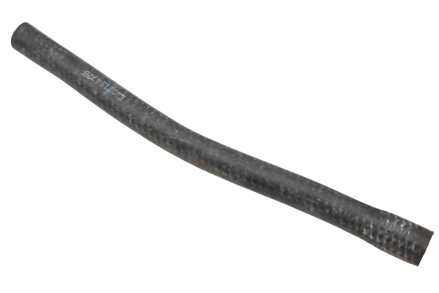 New OEM Ford E89Z-18472-B Heater Hose NOS