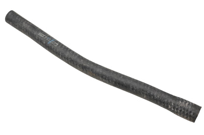 New OEM Ford E89Z-18472-B Heater Hose NOS