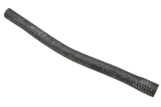 New OEM Ford E89Z-18472-B Heater Hose NOS