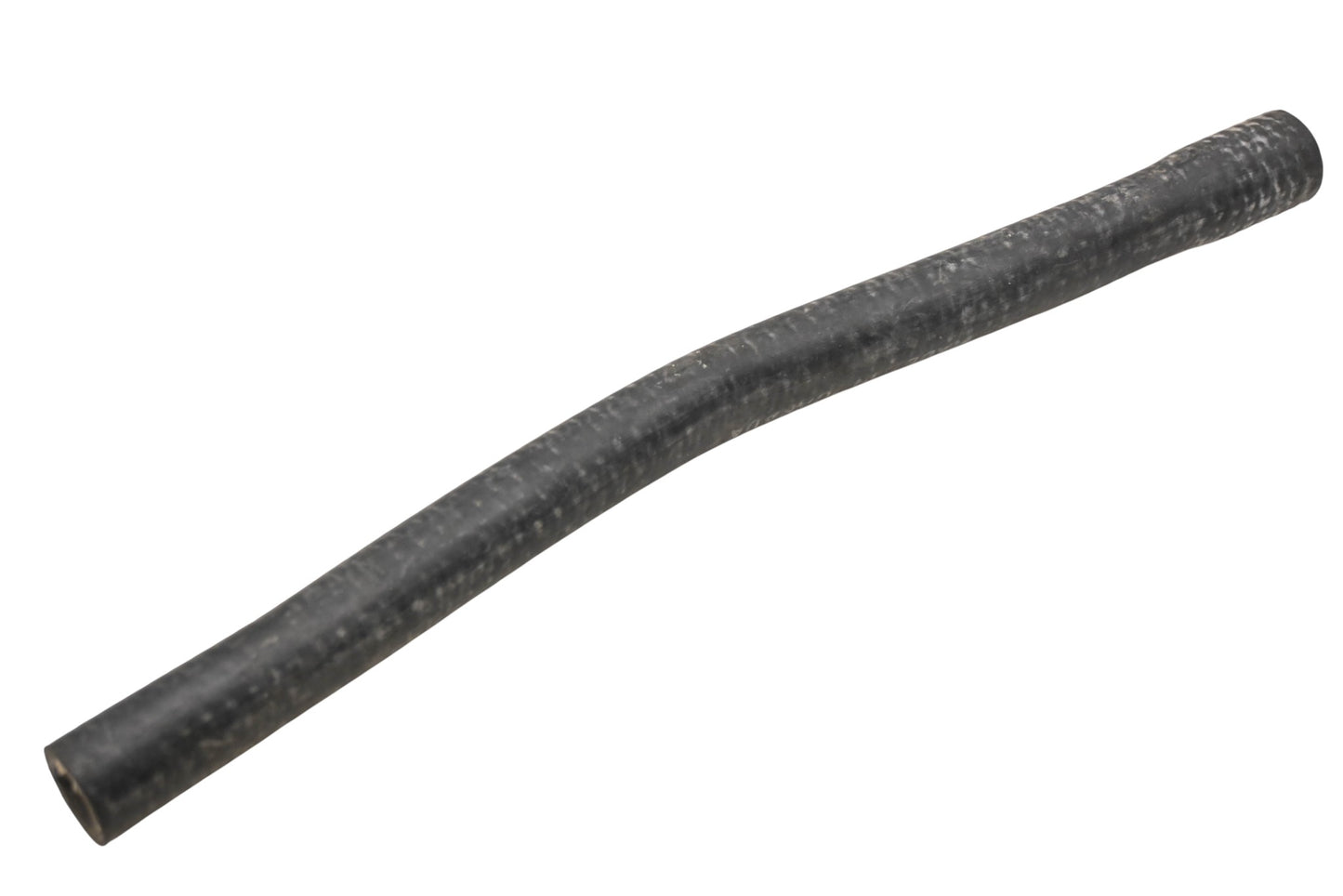 New OEM Ford E89Z-18472-B Heater Hose NOS