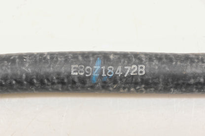 New OEM Ford E89Z-18472-B Heater Hose NOS