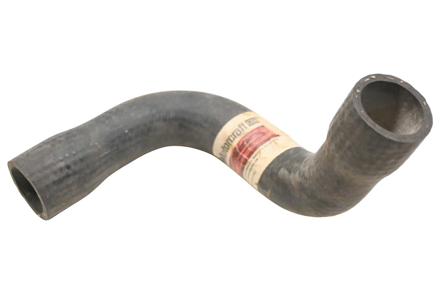 New OEM Ford 74EB-8260-BA Coolant Hose NOS