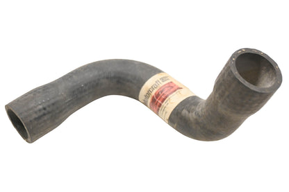 New OEM Ford 74EB-8260-BA Coolant Hose NOS
