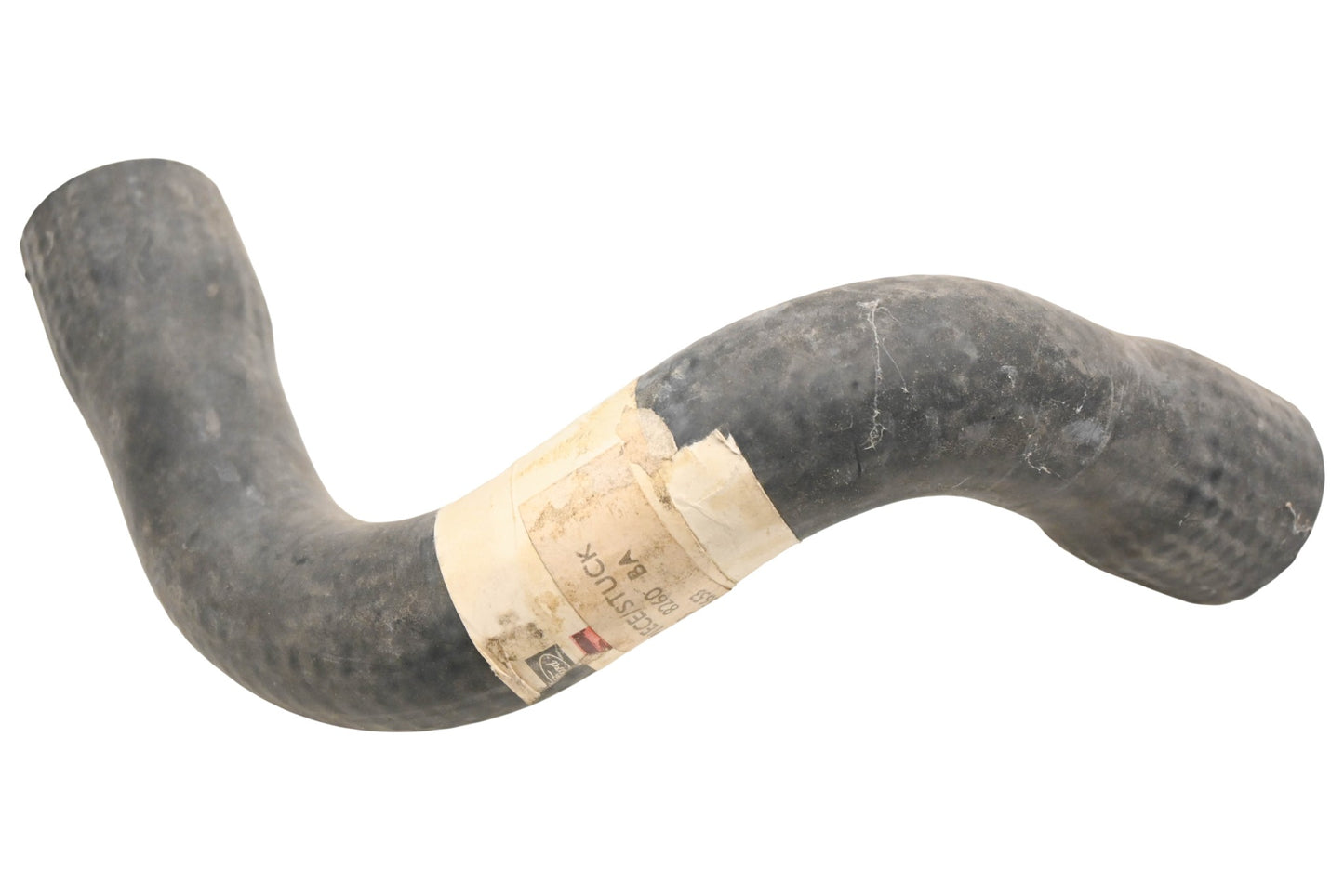 New OEM Ford 74EB-8260-BA Coolant Hose NOS