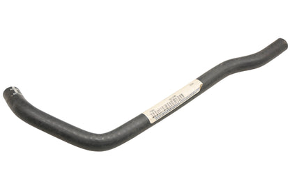 New OEM Ford F58Z-18472-G Heater Hose NOS