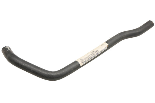 New OEM Ford F58Z-18472-G Heater Hose NOS