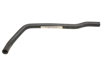 New OEM Ford F58Z-18472-G Heater Hose NOS