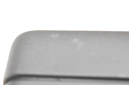 New OEM Ford BC3Z-2627407-DC, 1621957-AT7-P1 Rear Left Door Interior Trim Panel Assembly NOS