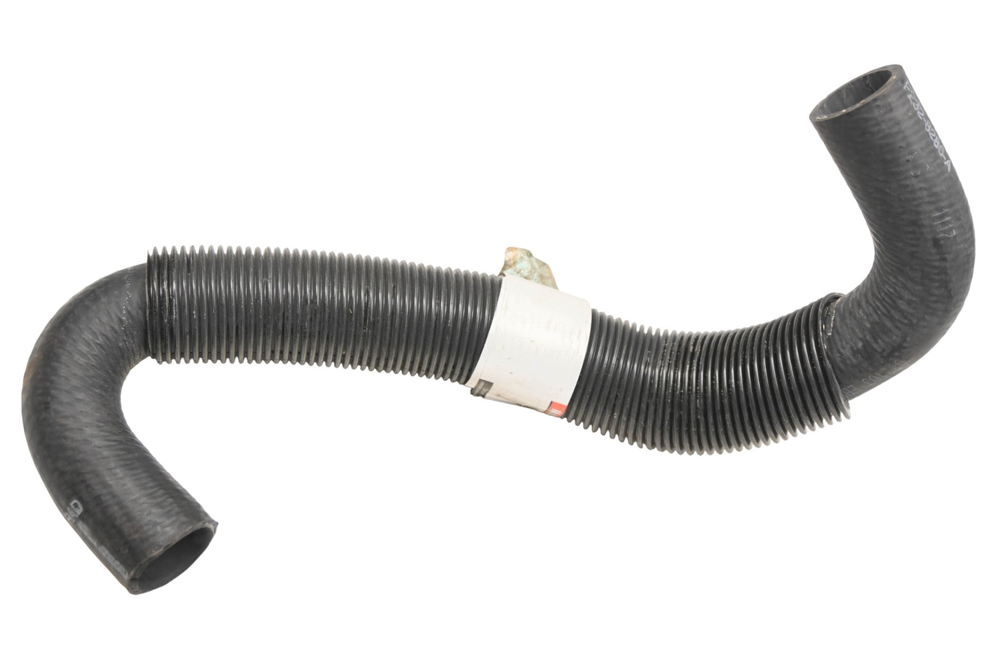 New OEM Ford KM-1992, F23Z-8286-A, KM1992 Coolant Hose NOS