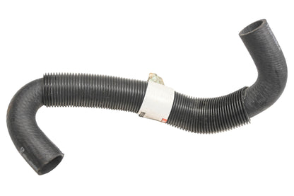 New OEM Ford KM-1992, F23Z-8286-A, KM1992 Coolant Hose NOS