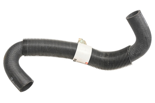 New OEM Ford KM-1992, F23Z-8286-A, KM1992 Coolant Hose NOS