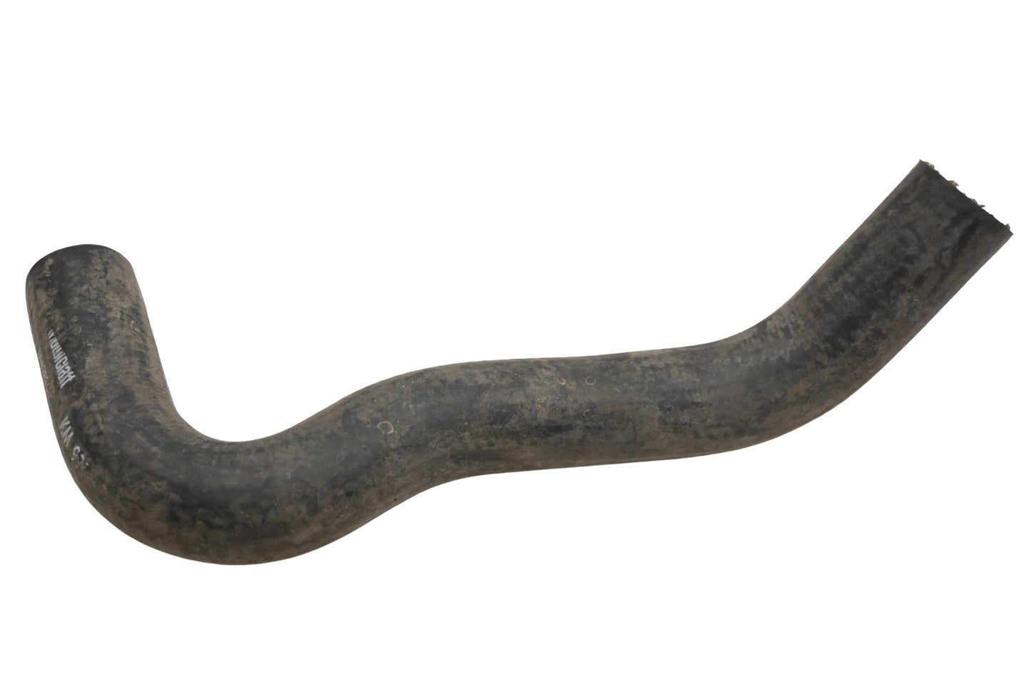 New OEM Ford KM-991, D8BZ-8260-C, KM991 Coolant Hose NOS