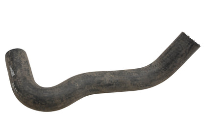 New OEM Ford KM-991, D8BZ-8260-C, KM991 Coolant Hose NOS