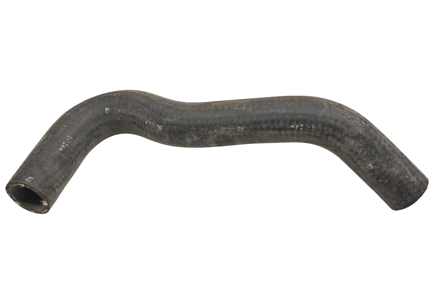 New OEM Ford KM-991, D8BZ-8260-C, KM991 Coolant Hose NOS