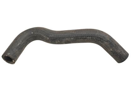 New OEM Ford KM-991, D8BZ-8260-C, KM991 Coolant Hose NOS