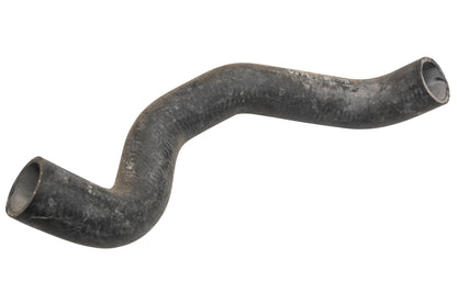 New OEM Ford KM-1652, E69Z-8286-D, KM1652 Coolant Hose NOS