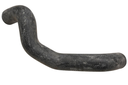 New OEM Ford KM-1652, E69Z-8286-D, KM1652 Coolant Hose NOS