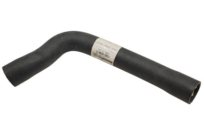 New OEM Ford KM-2841, F58Z-8286-A, KM2841 Coolant Hose NOS