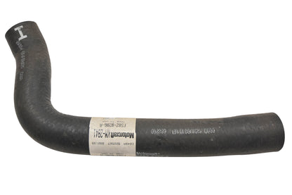 New OEM Ford KM-2841, F58Z-8286-A, KM2841 Coolant Hose NOS