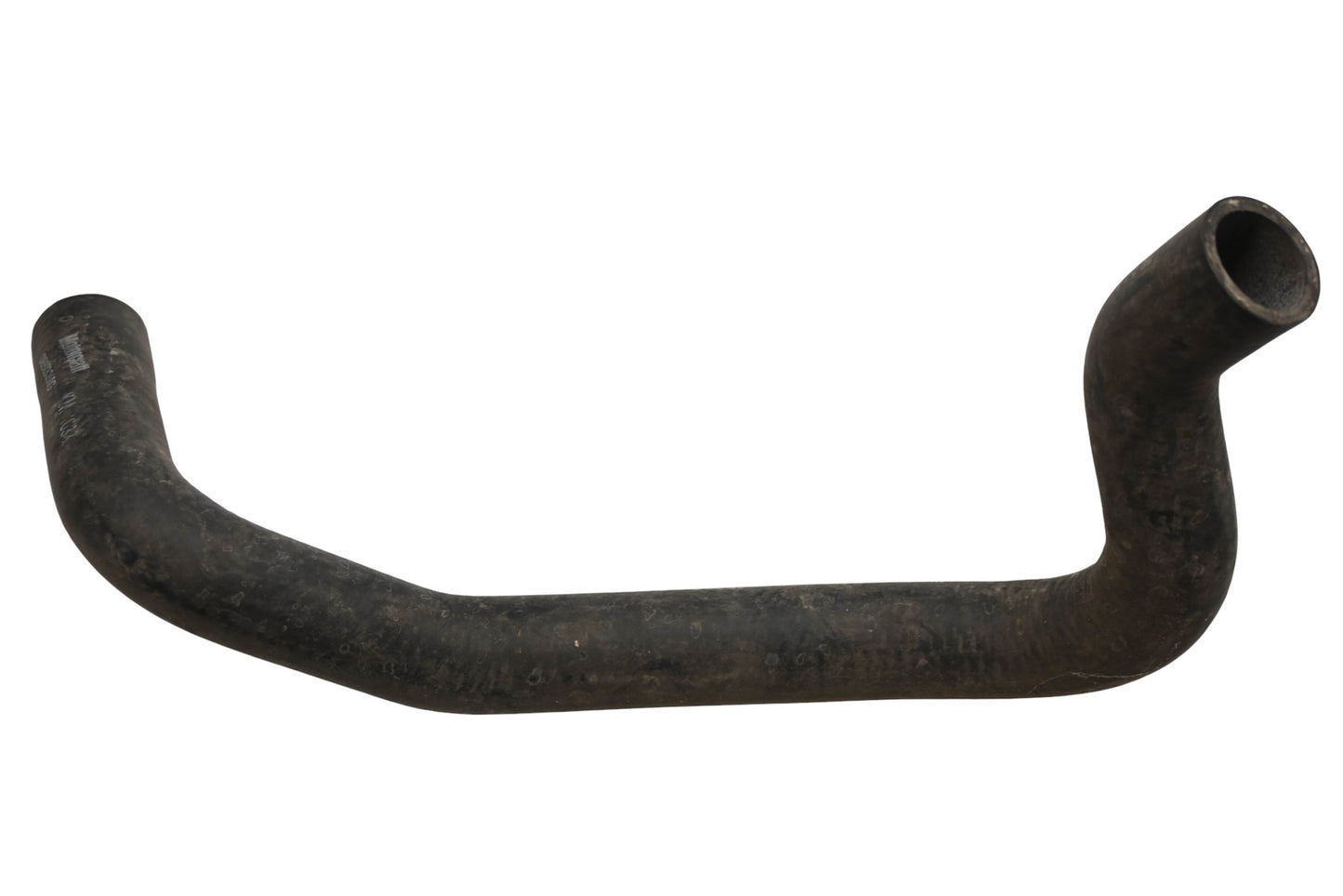 New OEM Ford KM-1033, D8BZ-8260-G, KM1033 Coolant Hose NOS