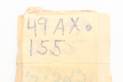 Mack 49AX155 Plug NOS