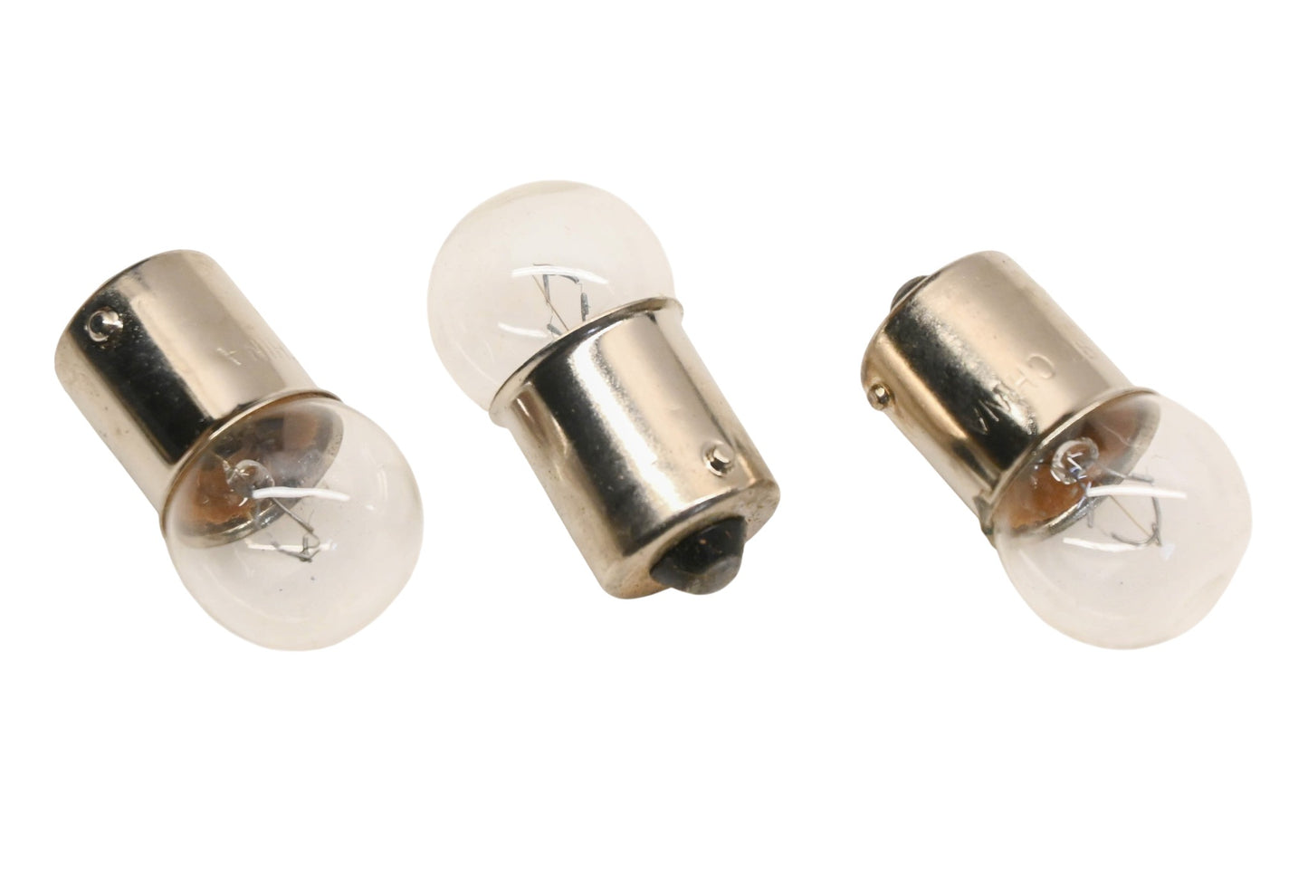 Aftermarket C3AZ-13466-G, 97 Bulbs Qty 3 NOS