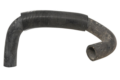 New OEM Motorcraft KM-1194, E1FZ-8286-A, KM1194 Coolant Hose NOS