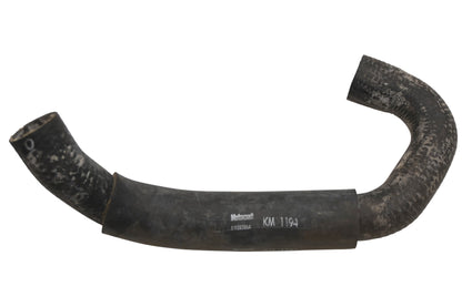 New OEM Motorcraft KM-1194, E1FZ-8286-A, KM1194 Coolant Hose NOS