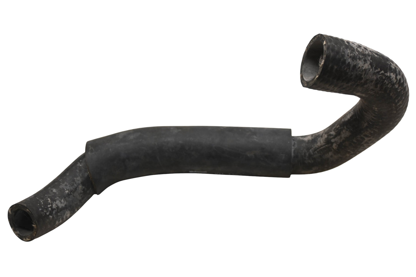 New OEM Motorcraft KM-1194, E1FZ-8286-A, KM1194 Coolant Hose NOS