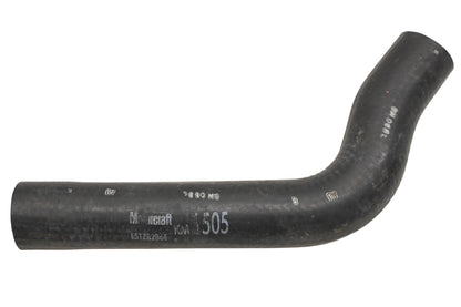 New OEM Motorcraft KM-1505, E5TZ-8286-E, KM1505 Coolant Hose NOS