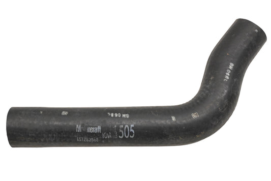 New OEM Motorcraft KM-1505, E5TZ-8286-E, KM1505 Coolant Hose NOS