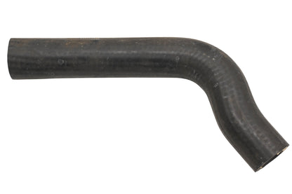 New OEM Motorcraft KM-1505, E5TZ-8286-E, KM1505 Coolant Hose NOS