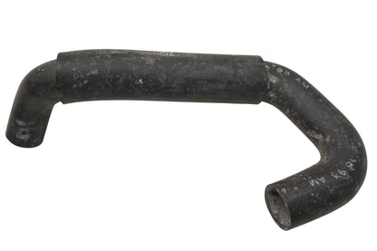 New OEM Motorcraft KM-1562, E6FZ-8286-A, KM1562 Coolant Hose NOS