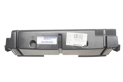 New OEM Ford CP9Z-9F721-A, BM51-9F721-AC Radiator Upper Deflector NOS