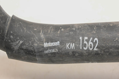 New OEM Motorcraft KM-1562, E6FZ-8286-A, KM1562 Coolant Hose NOS