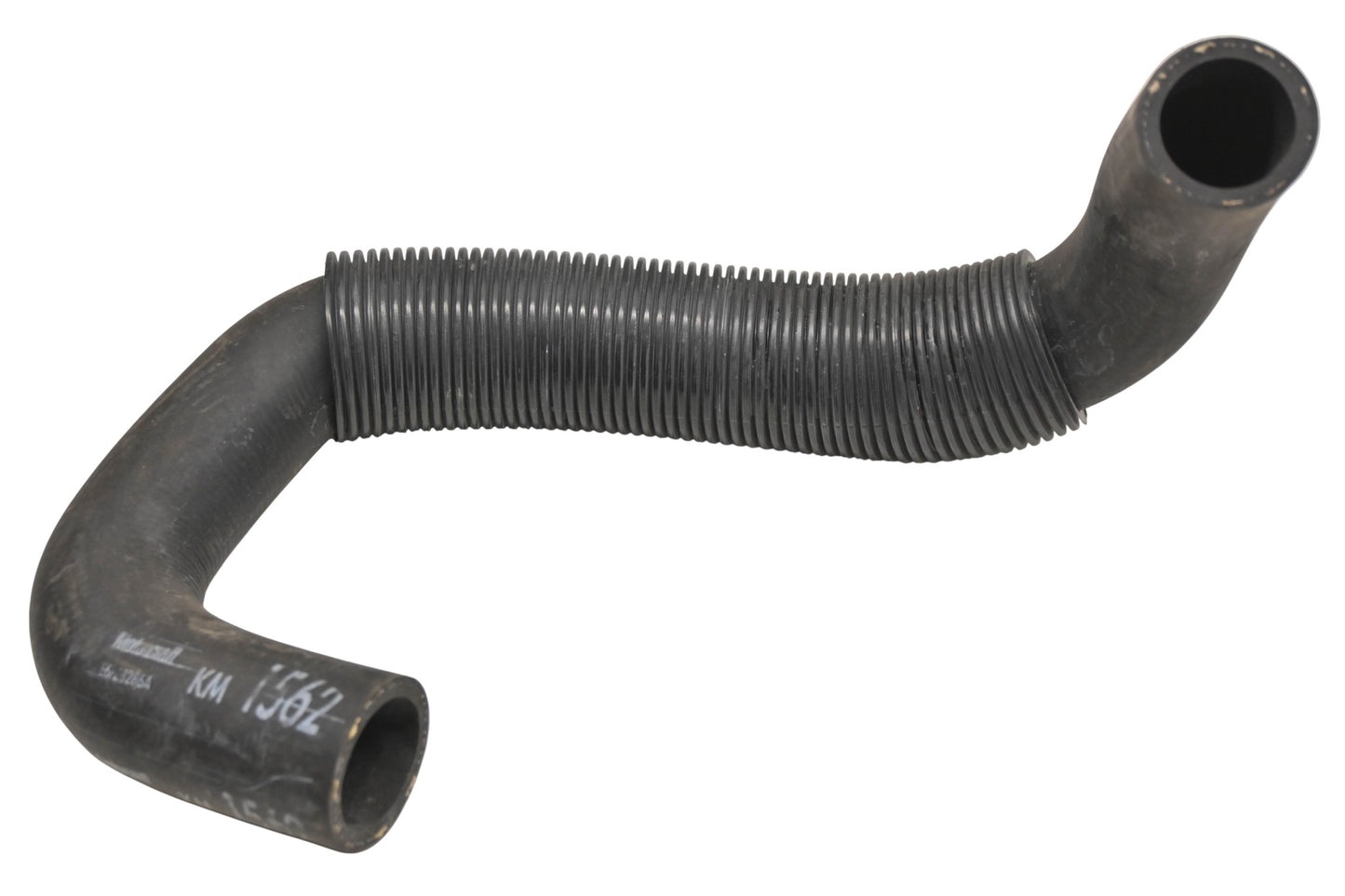 New OEM Motorcraft KM-1562, E6FZ-8286-A, KM1562 Coolant Hose NOS