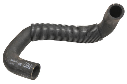 New OEM Motorcraft KM-1562, E6FZ-8286-A, KM1562 Coolant Hose NOS