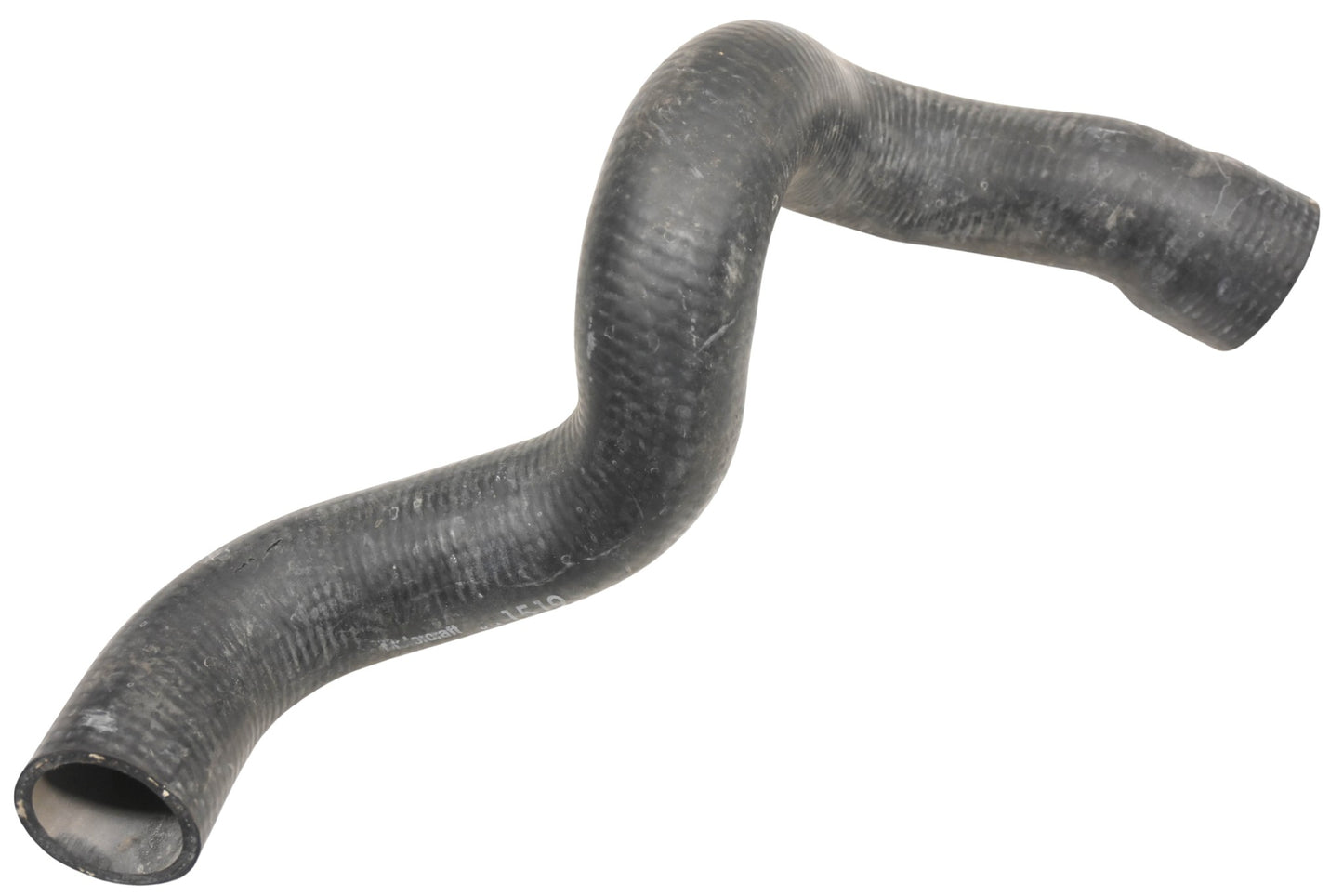 New OEM Motorcraft KM-1519, E4TZ-8286-C, KM1519 Coolant Hose NOS
