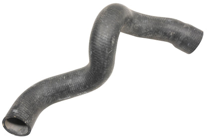 New OEM Motorcraft KM-1519, E4TZ-8286-C, KM1519 Coolant Hose NOS