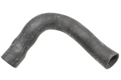 New OEM Motorcraft KM-1523, E5TZ-8286-G, KM1523 Coolant Hose NOS