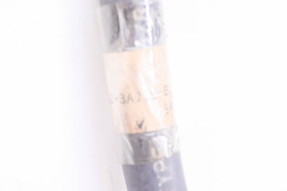 New OEM Ford D8OZ-3A719-B Power Steering Pressure Line Hose NOS