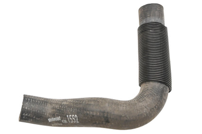 New OEM Motorcraft KM-1552, E69Z-8286-A, KM1552 Coolant Hose NOS