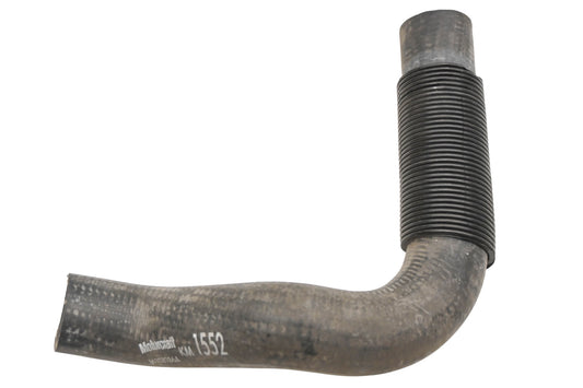 New OEM Motorcraft KM-1552, E69Z-8286-A, KM1552 Coolant Hose NOS