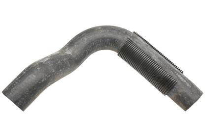 New OEM Motorcraft KM-1552, E69Z-8286-A, KM1552 Coolant Hose NOS