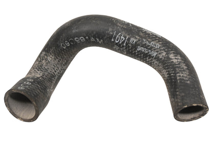 New OEM Motorcraft KM-1491, E5TZ-8286-C, KM1491 Coolant Hose NOS