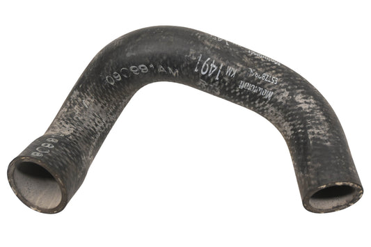 New OEM Motorcraft KM-1491, E5TZ-8286-C, KM1491 Coolant Hose NOS
