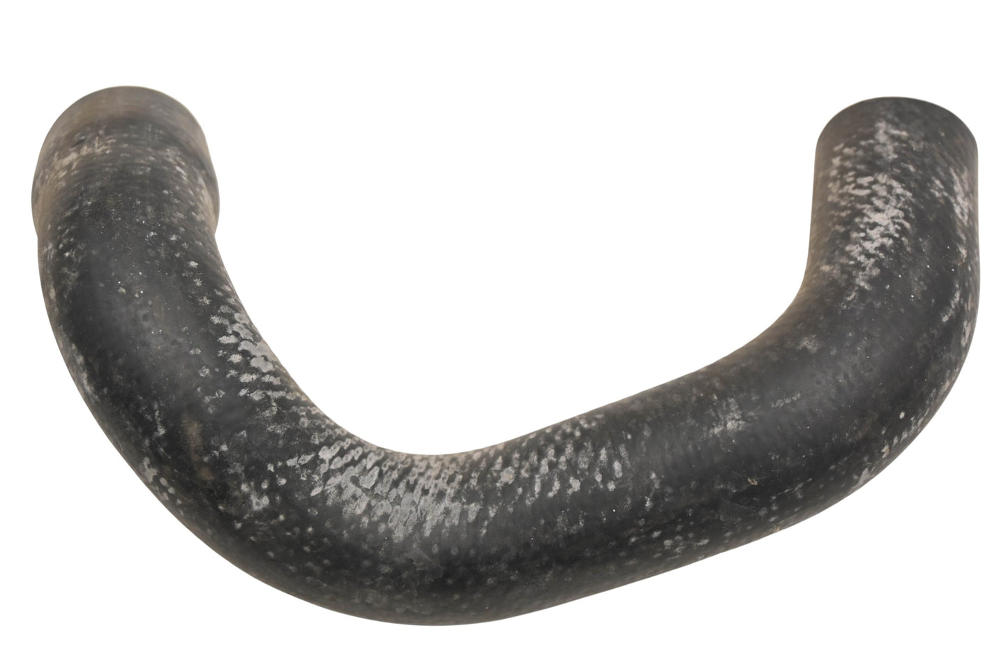 New OEM Motorcraft KM-1491, E5TZ-8286-C, KM1491 Coolant Hose NOS
