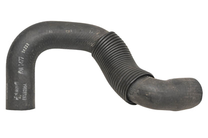 New OEM Motorcraft KM-1477, E5TZ-8286-A, KM1477 Coolant Hose NOS