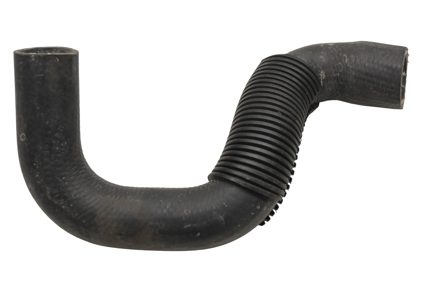 New OEM Motorcraft KM-1477, E5TZ-8286-A, KM1477 Coolant Hose NOS